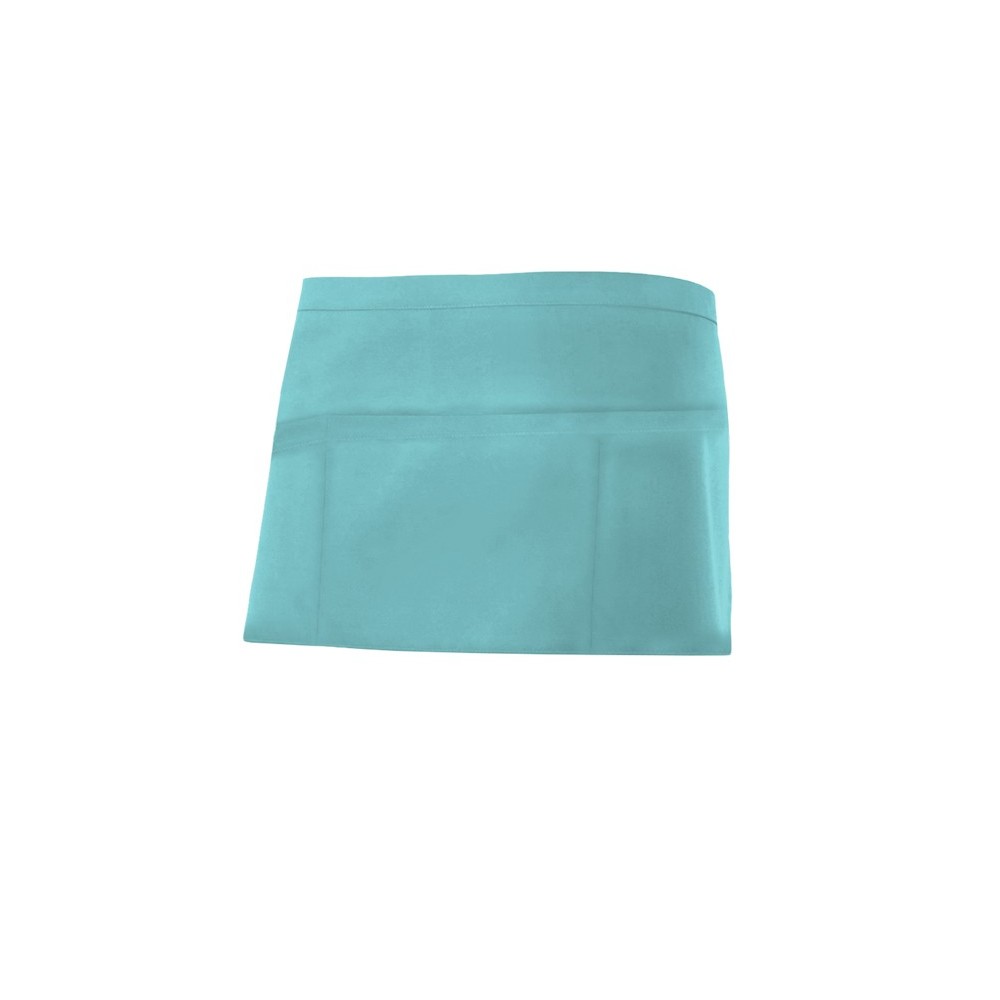 Delantal Velilla 404208