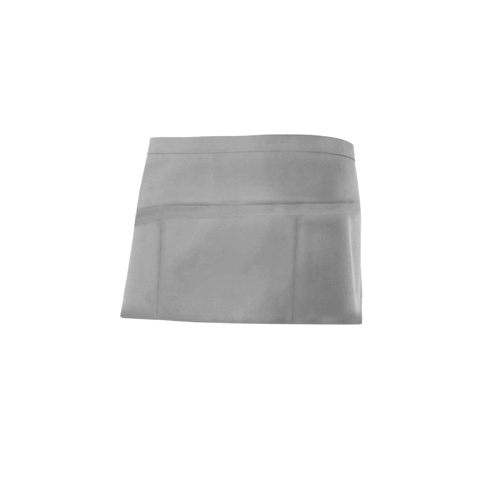 Delantal Velilla 404208