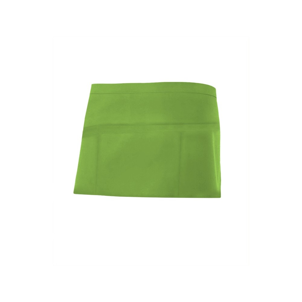 Delantal Velilla 404208