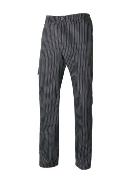 Pantalón cocina Velilla 403008