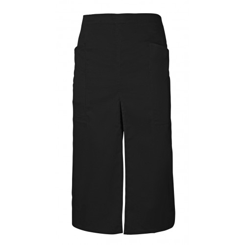 Delantal Velilla 404209