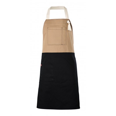 Delantal Velilla 404210B