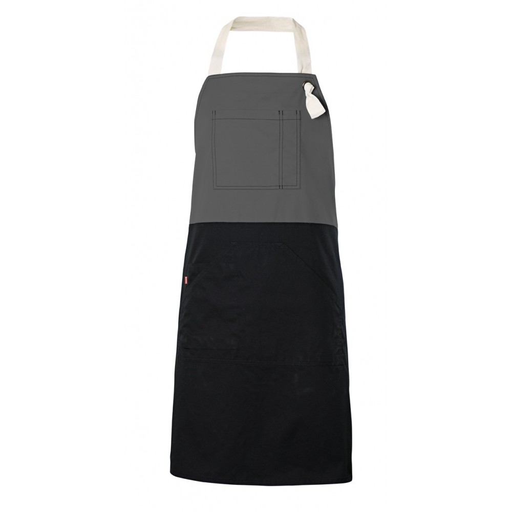 Delantal Velilla 404210B
