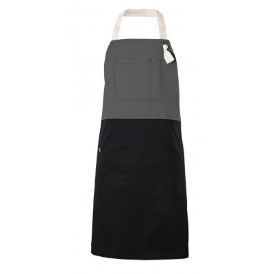Delantal Velilla 404210B