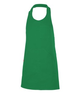 Delantal Velilla 404212