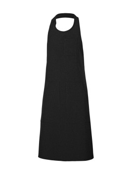 Delantal velilla 404213