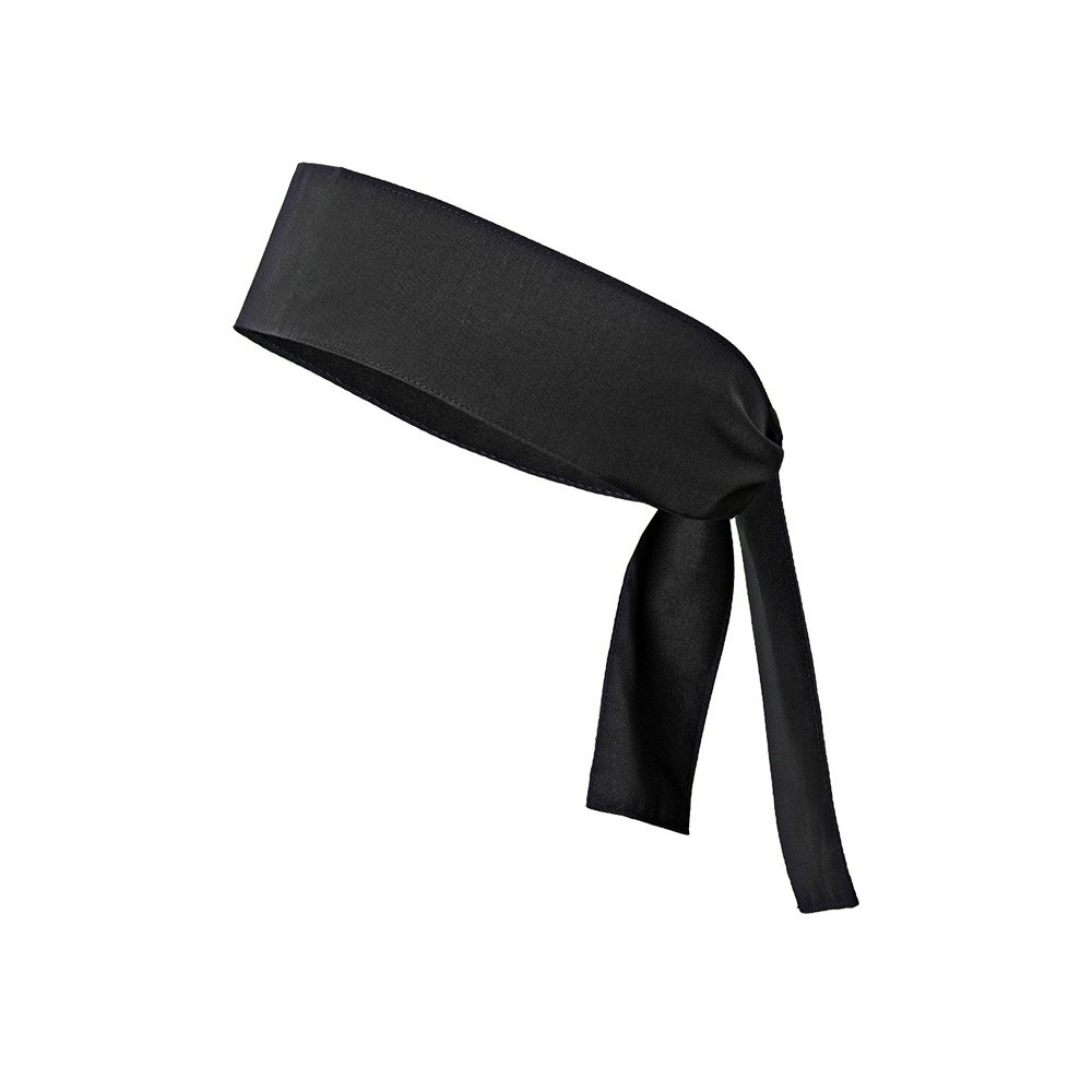 Bandana Velilla 404005