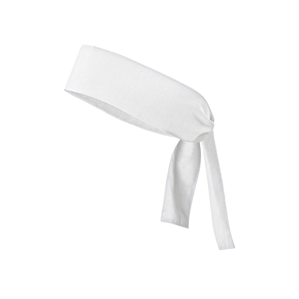 Bandana Velilla 404005