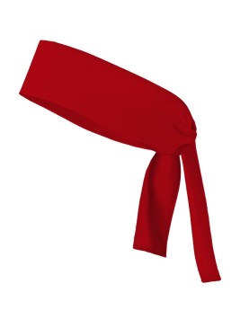 Bandana Velilla 404005