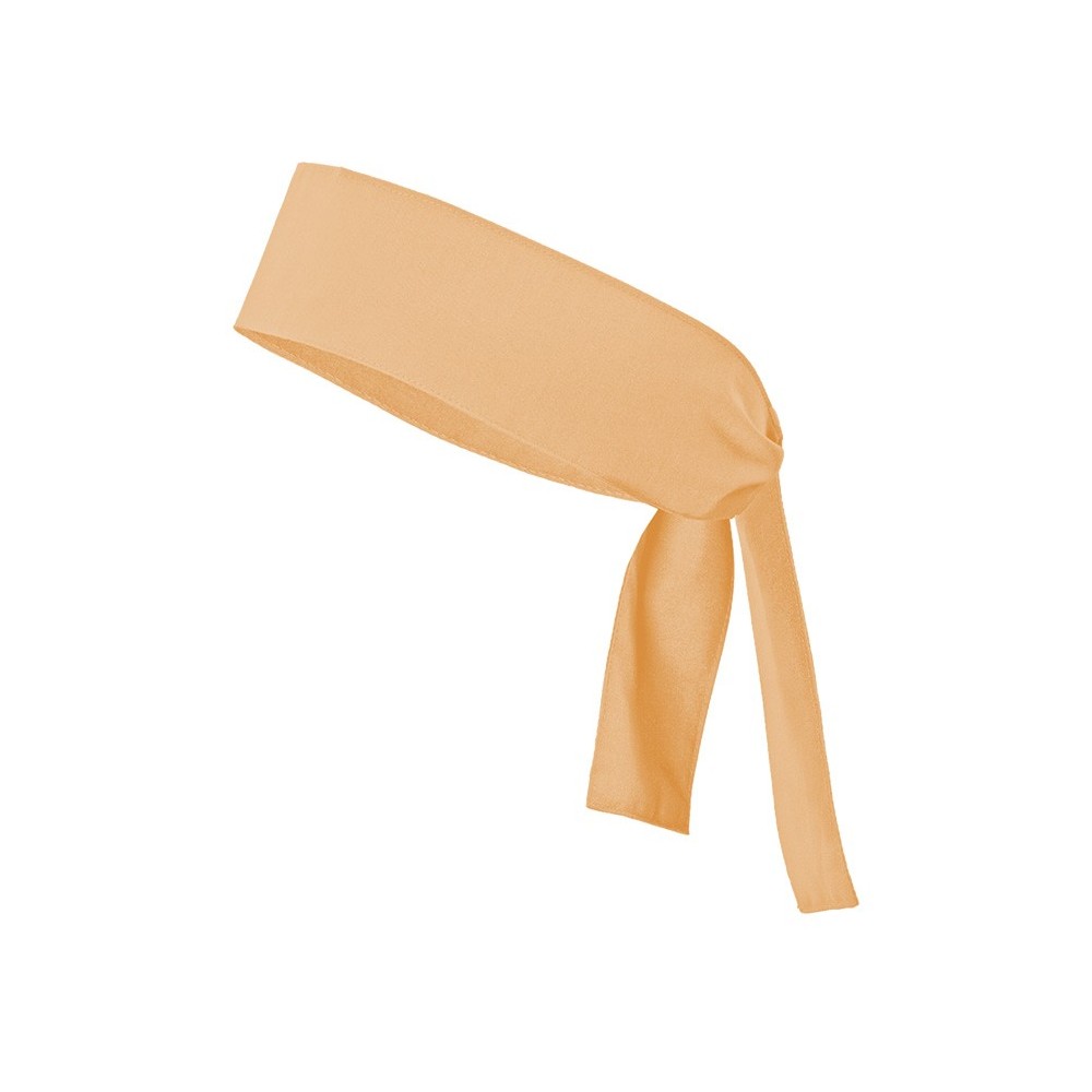 Bandana Velilla 404005