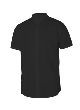 Camisa Velilla 405012S