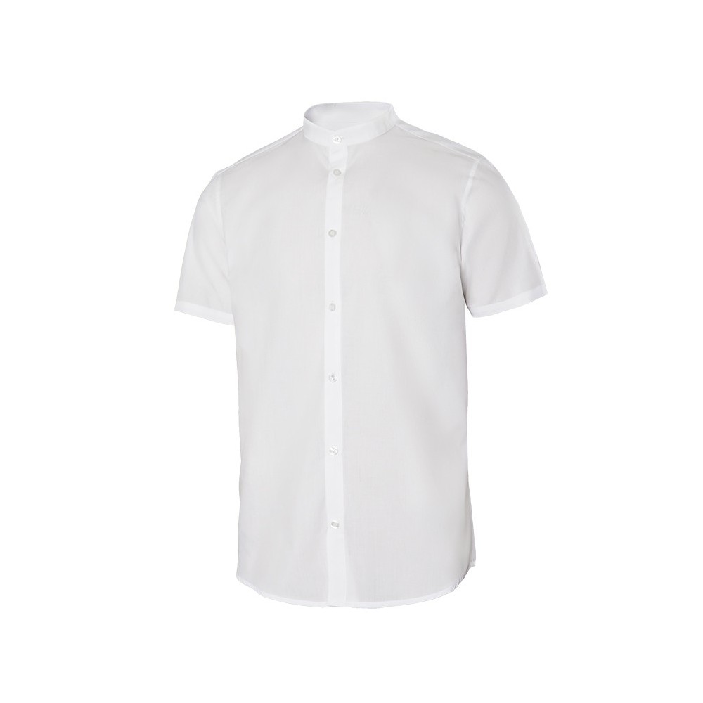 Camisa Velilla 405012S