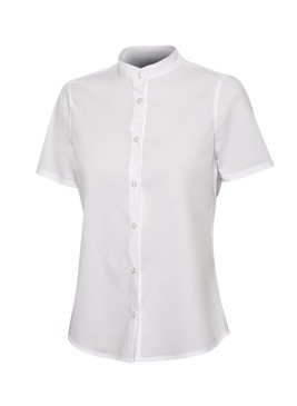 Camisa Velilla 402014S