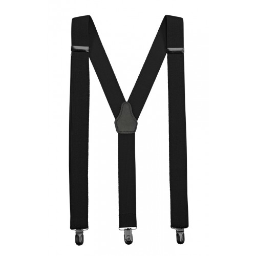 Tirantes Velilla 404008