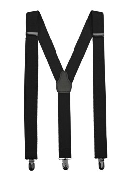 Tirantes Velilla 404008