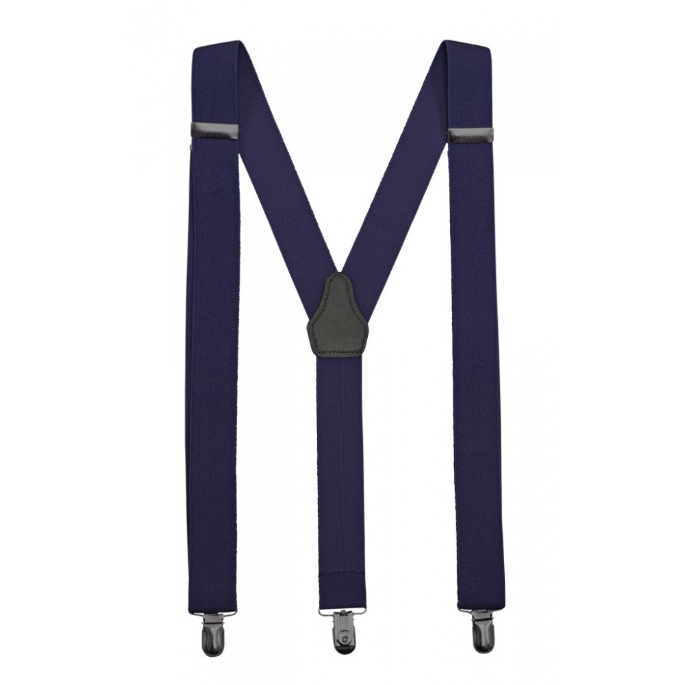 Tirantes Velilla 404008