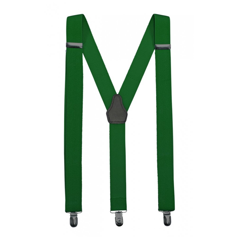 Tirantes Velilla 404008