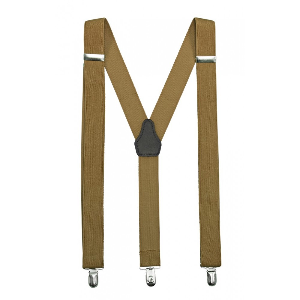 Tirantes Velilla 404008