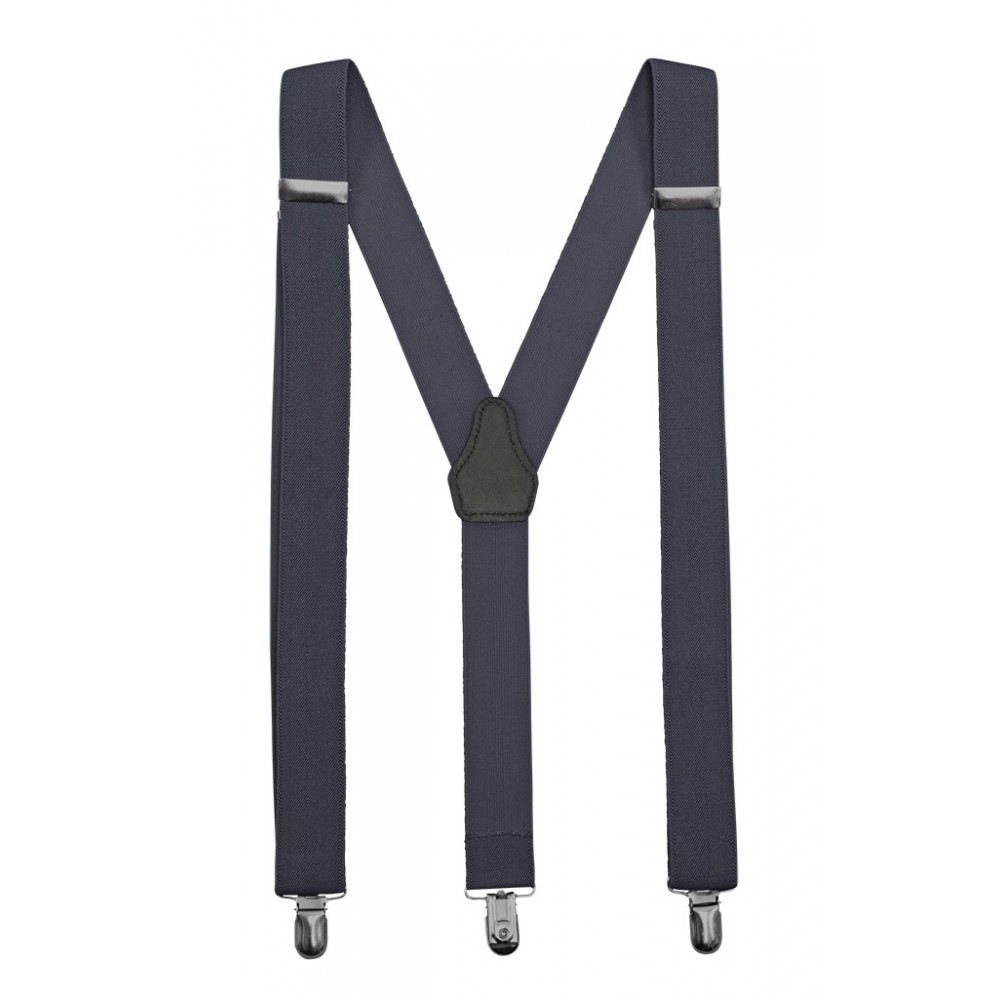Tirantes Velilla 404008