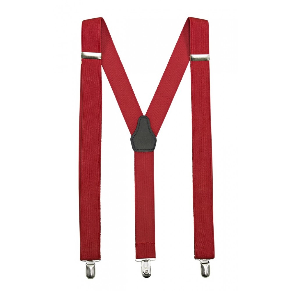 Tirantes Velilla 404008