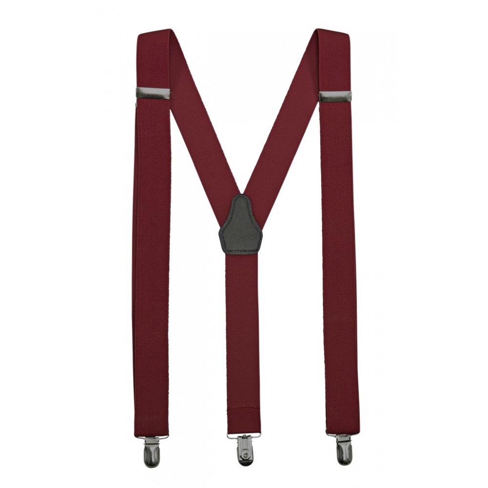 Tirantes Velilla 404008