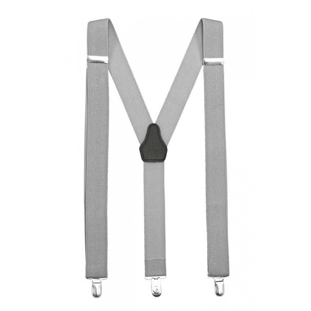 Tirantes Velilla 404008