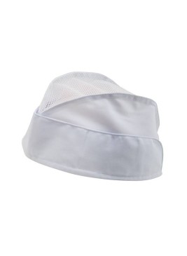 Gorro Velilla 91