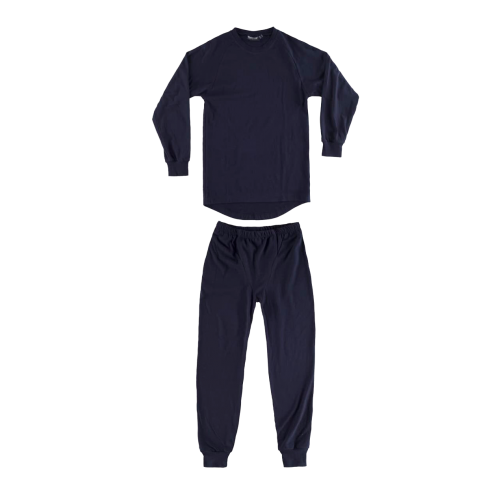 Set térmico Workteam B0098
