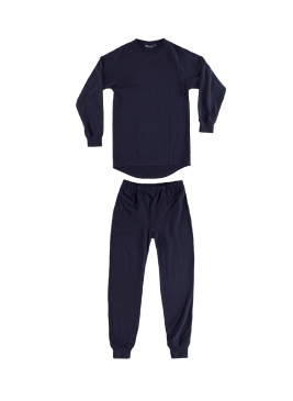 Set térmico Workteam B0098