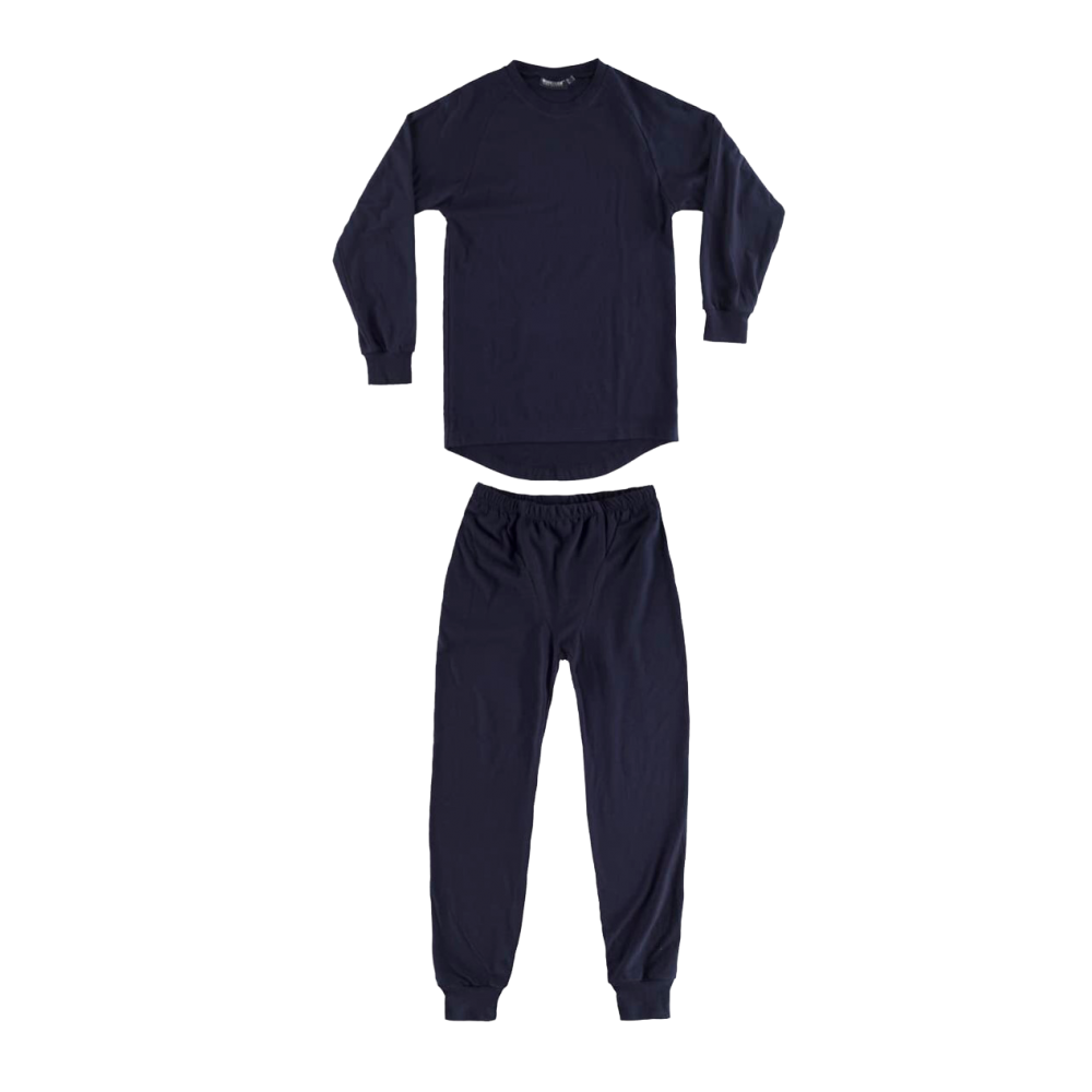 Set térmico Workteam B0098