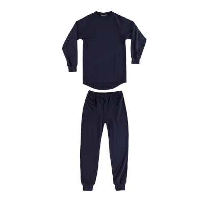 Set térmico Workteam B0098