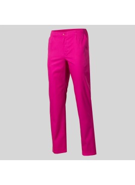 Pantalón sanitario Garys 773300 Fucsia