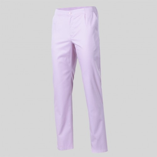 Pantalón sanitario Garys 773300 Lila