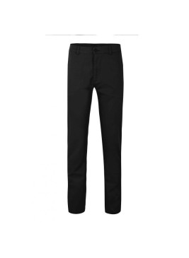 Pantalón chino Velilla 403010S