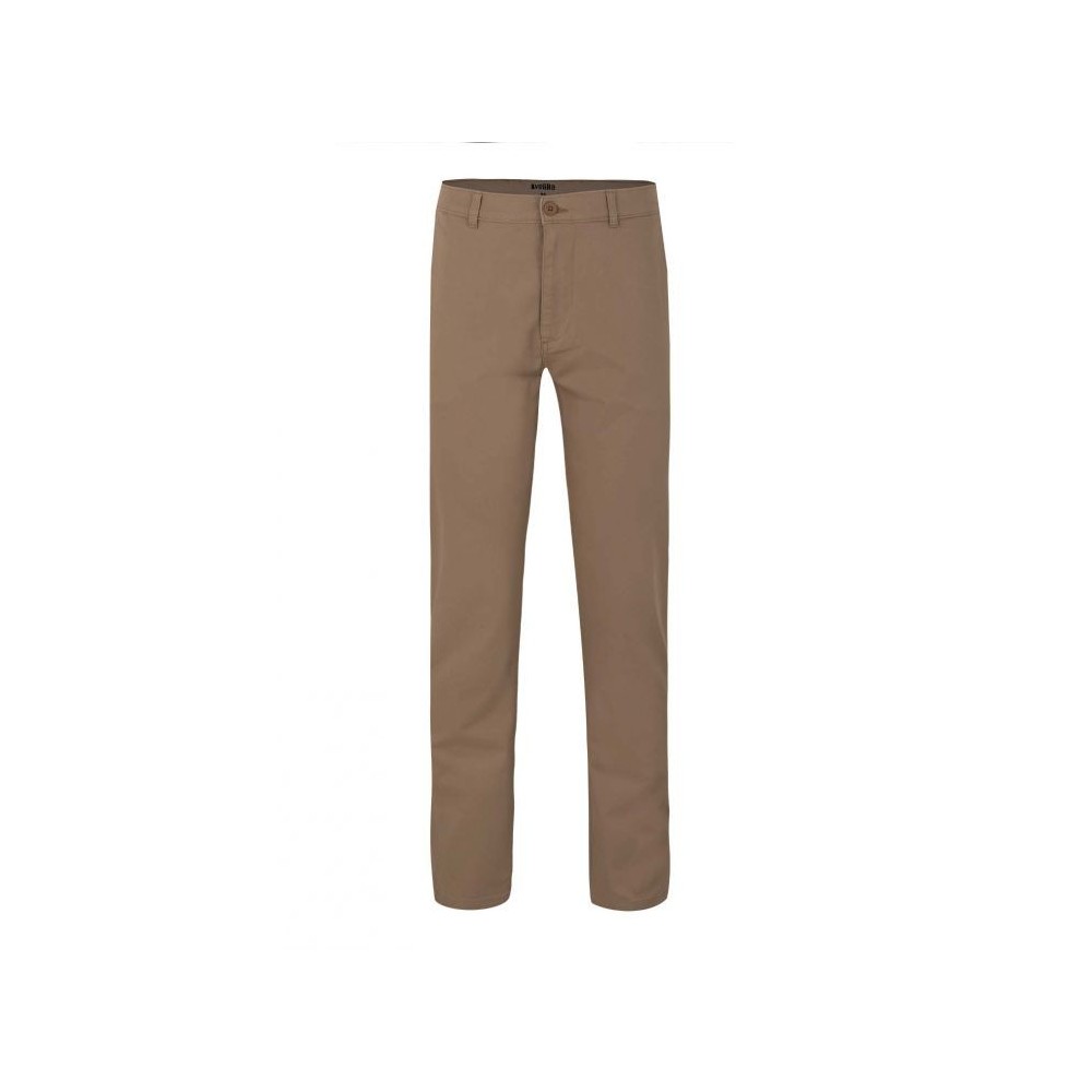 Pantalón chino Velilla 403010S