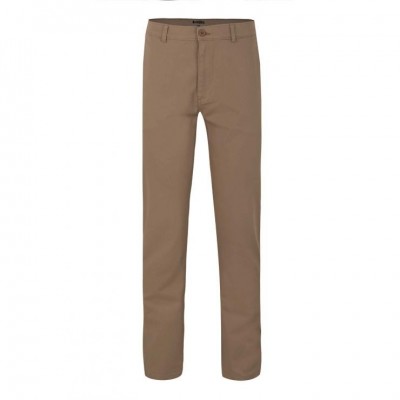 Pantalón chino Velilla 403010S