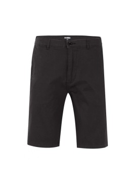 Bermudas unisex Velilla 403011S