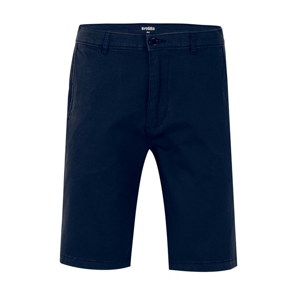 Bermudas unisex Velilla 403011S