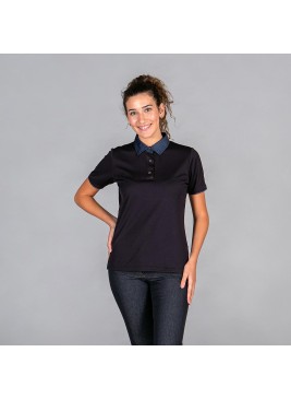 Polo Garys 8529