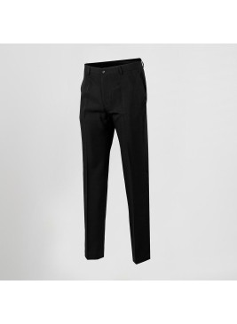Pantalón de camarero Garys 7776 Negro