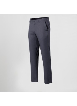 Pantalón hombre Garys 7916 Gris
