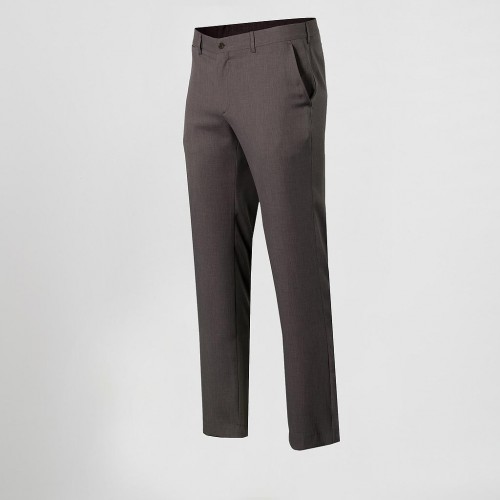 Pantalón hombre Garys 7916 Ceniza