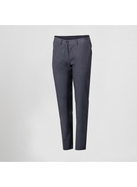 Pantalón mujer Garys 2061Gris