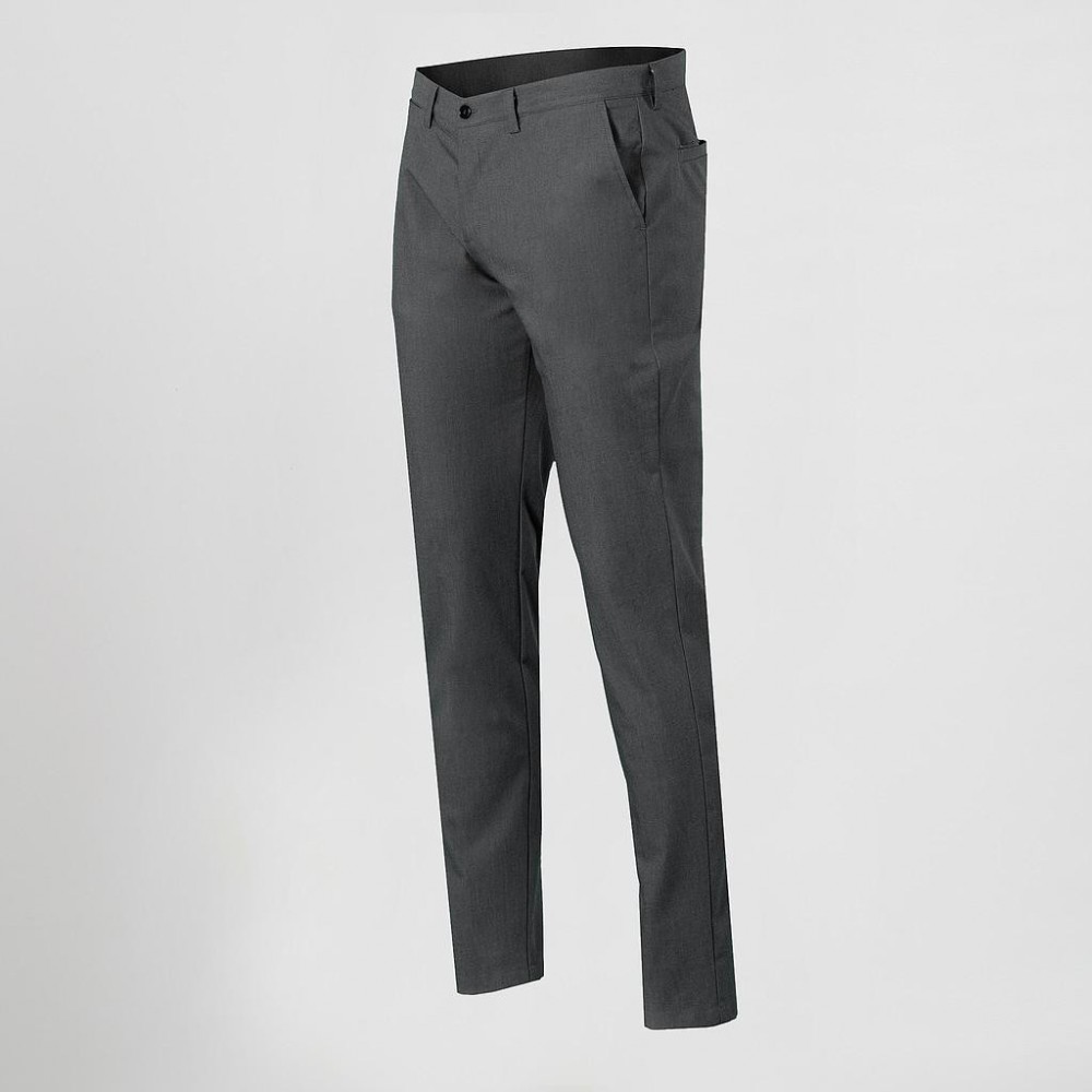 Pantalón hombre Garys 7917 Negro