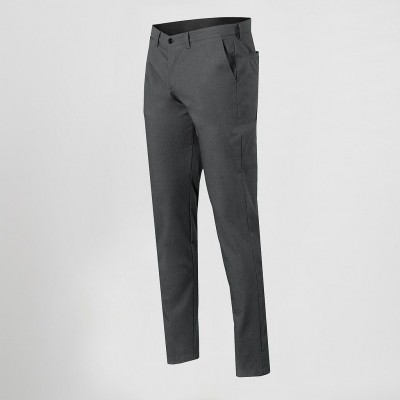 Pantalón hombre Garys 7917 Negro