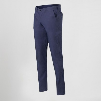 Pantalón hombre Garys 7917 Azulina