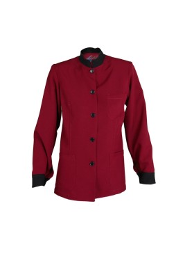 Chaquetas Garys 6207