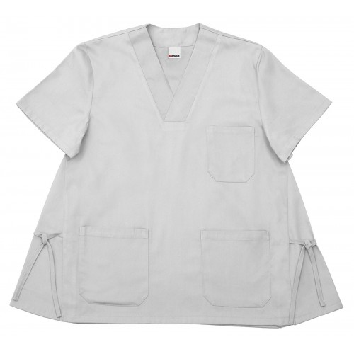 Camisola Sanitaria para Embarazadas Velilla | SoloUniformes