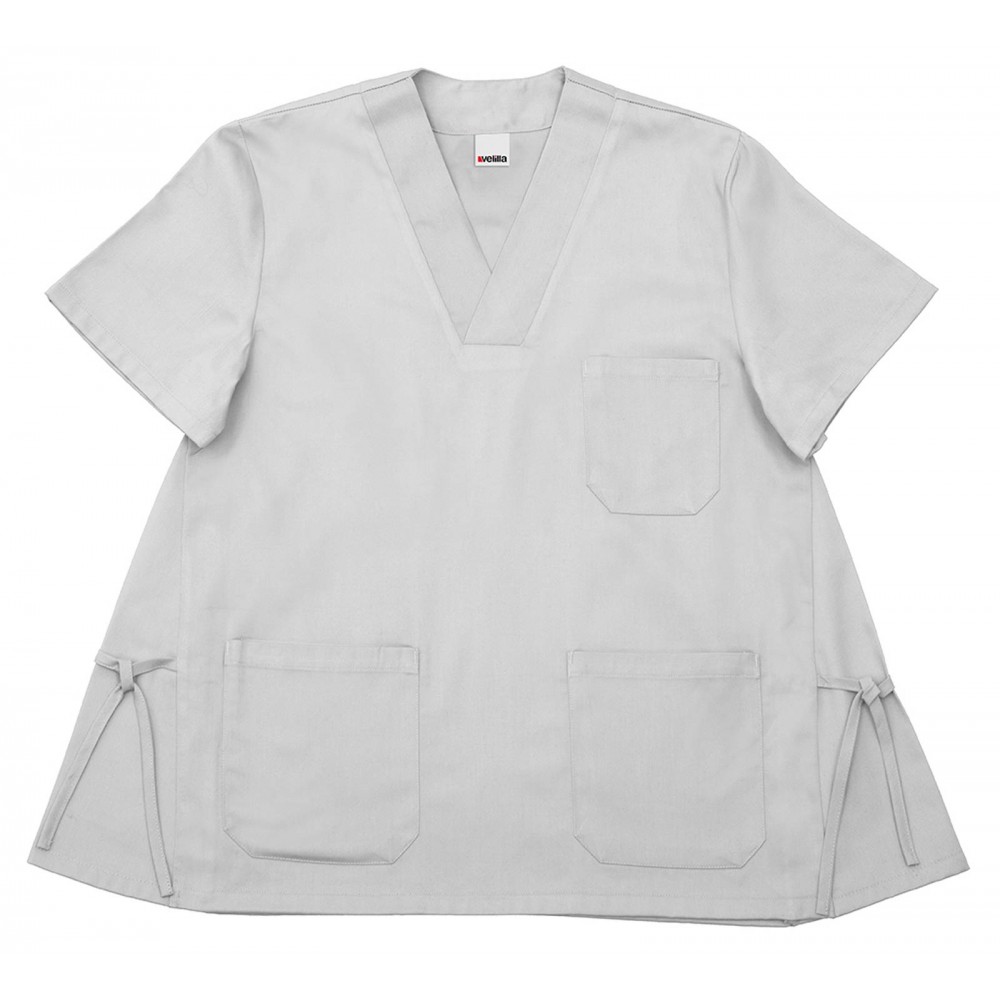 Camisola Sanitaria para Embarazadas Velilla | SoloUniformes