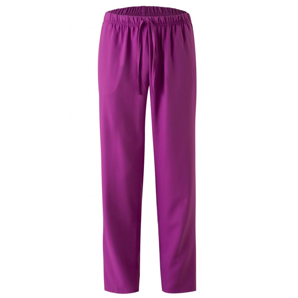 Pantalón sanitario Velilla 533007 Bugamvilla